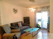 Apartamento en Venta en Palmera Valencia