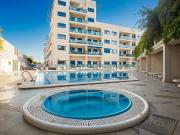 Apartamento en Venta en Palmeral