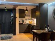 Apartamento en Venta en Palmeral