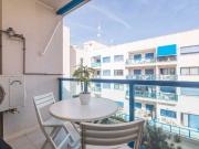 Apartamento en Venta en Palmeral