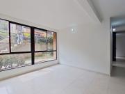Apartamento en Venta en Palmeto