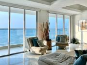 Apartamento en Venta en Palmetto Beach