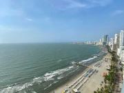 Apartamento en Venta en Palmetto Beach