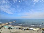 Apartamento en Venta en Palmetto Beach Apartamento en Venta en Palmetto Beach