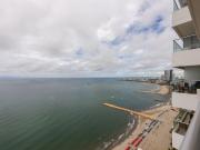 Apartamento en Venta en Palmetto Beach