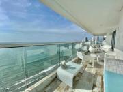 Apartamento en Venta en Palmetto Beach