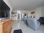 APARTAMENTO EN VENTA EN PALMIRA BARRIO LA PERSEVERANCIA...