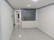 APARTAMENTO EN VENTA EN PALMIRA BARRIO LAS AMERICAS 202