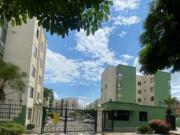 APARTAMENTO EN VENTA EN PALMIRA CR SAMANES DE LA MERCED