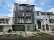 Apartamento En Venta En Palmira En Las Mercedes V277550