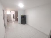 APARTAMENTO EN VENTA EN PALMIRA SANTA BARBARA SEGUNDO PISO