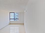 APARTAMENTO EN VENTA EN PALO ROSA – 5° PISO EN CIUDAD VERDE