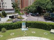 Apartamento en Venta en Palo Verde, Caracas