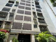 Apartamento en Venta en Palo Verde, Caracas