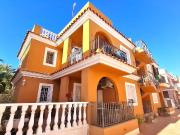 Apartamento en Venta en Palomares