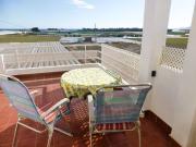 Apartamento en Venta en Palomares