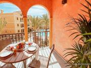 Apartamento en venta en Palomares, Almería Costa Almería