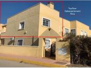 Apartamento en venta en Palomares, Almería Costa Almería