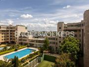 Apartamento en Venta en Palomas