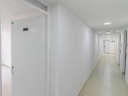 apartamento en venta en paloquemao el liston. Cod V1110068