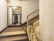 Apartamento en Venta en Cortes Huertas