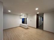 apartamento en venta en palos verdes. Cod V4989