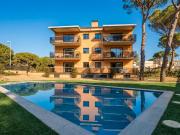 Apartamento en Venta en Pals