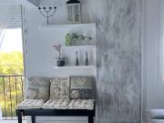 Apartamento en Venta en Pals
