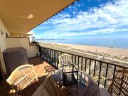 Apartamento en Venta en Pals