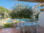 Apartamento en Venta en Pals