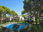 Apartamento en Venta en Pals