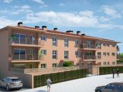 Apartamento en Venta en Pals