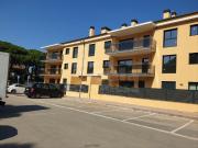 Apartamento en venta en Pals Costa Brava. AGRADABLE...