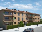 Apartamento en venta en Pals Costa Brava. Apartamento en...