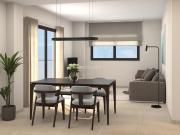 Apartamento en venta en Pals Costa Brava. Apartamentos 2...