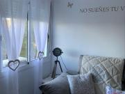 Apartamento en venta en Pals Costa Brava. Bonito...