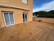 Apartamento en Venta en Pals, Girona