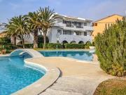 Apartamento en venta en Pals, Girona Costa Brava