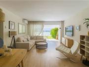 Apartamento en venta en Pals, Girona Costa Brava