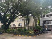 apartamento en venta en pampalinda. Cod V11939