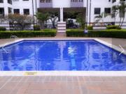 apartamento en venta en pampalinda. Cod V15572
