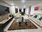 APARTAMENTO EN VENTA EN PAMPALINDA SUR DE CALI