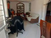 Apartamento En Venta En Pamplona En. V244178