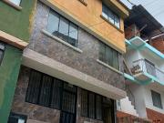 Apartamento En Venta En Pamplona En. V247712