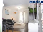 Apartamento en venta en Pamplona Iruña, Casco Antiguo....