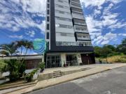 apartamento en venta en pan de azucar. Cod V61769