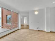 apartamento en venta en panamericano. Cod V121132990