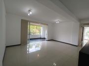 APARTAMENTO EN VENTA EN PANCE