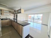 APARTAMENTO EN VENTA EN PANCE AL SUR DE CALI ZONA...
