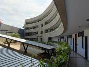 apartamento en venta en pance. Cod V10737